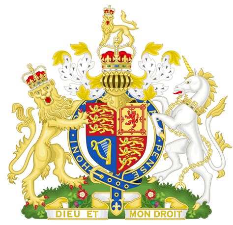 family crest search.